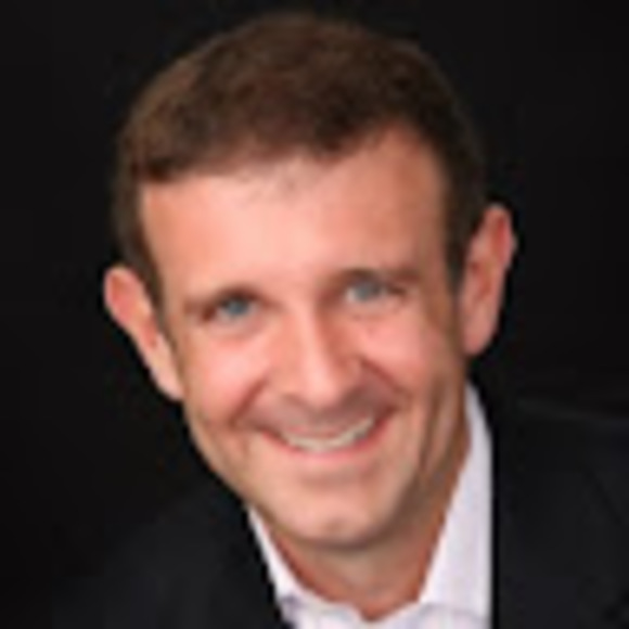 Meet your Posher, Ryan - Picture 1 of 1